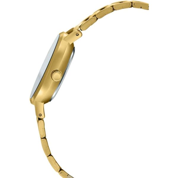 Ladies' Watch Casio COLLECTION (Ø 30 mm) - Image 2