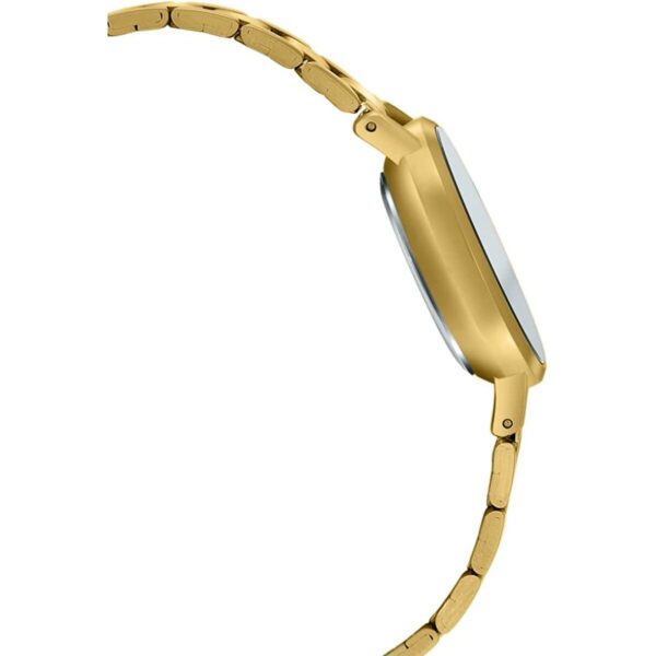 Ladies' Watch Casio COLLECTION (Ø 30 mm) - Image 3
