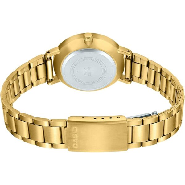 Ladies' Watch Casio COLLECTION (Ø 30 mm) - Image 4