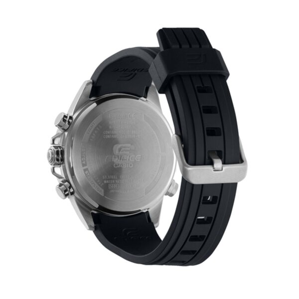 Men's Watch Casio ECB-30P-1AEF - Image 2