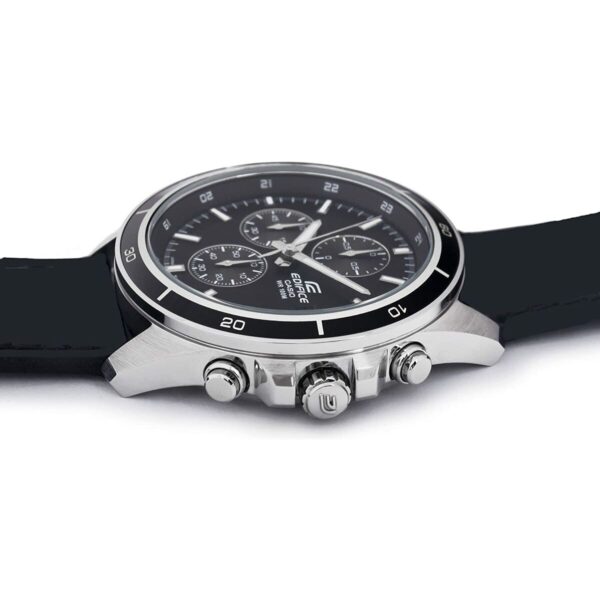 Men's Watch Casio EFR-526L-2CVUEF - Image 2