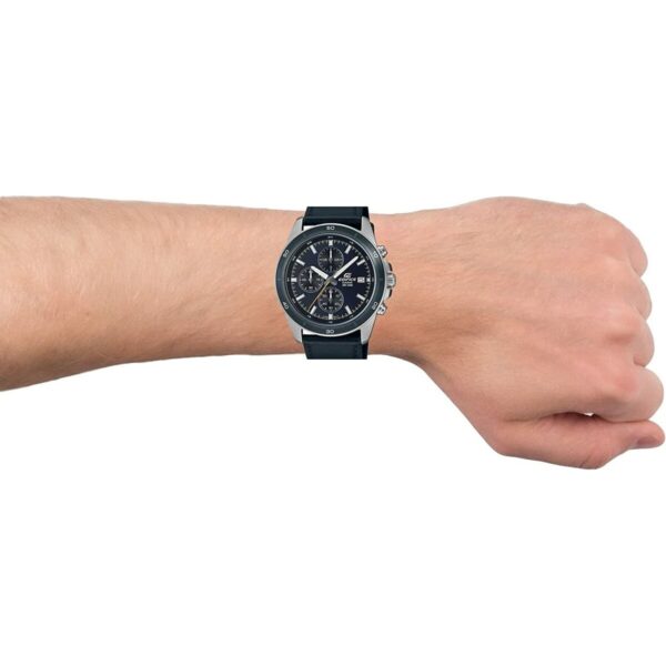 Men's Watch Casio EFR-526L-2CVUEF - Image 3