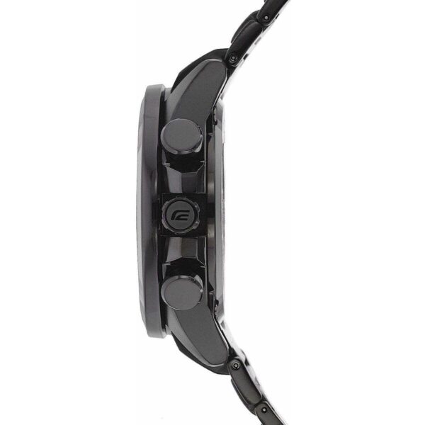 Men's Watch Casio ECB-950DC-1AEF - Image 3
