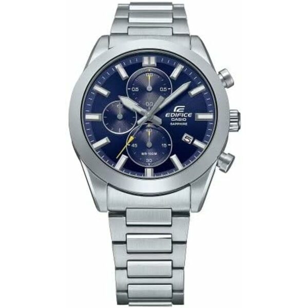Men's Watch Casio EFB-710D-2AVUEF - Image 2