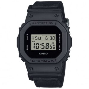 Men's Watch Casio DW-5600BCE-1ER