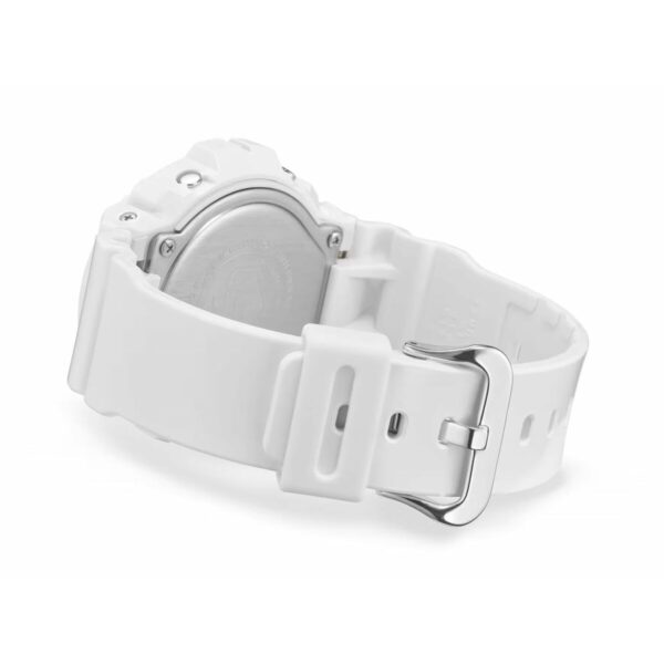 Men's Watch Casio G-Shock OVERSIZE CRAZY COLOURS (Ø 50 mm) - Image 4