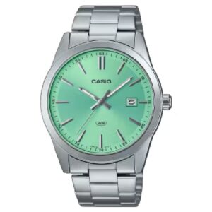 Men's Watch Casio ENTICER GENT (Ø 41 mm)