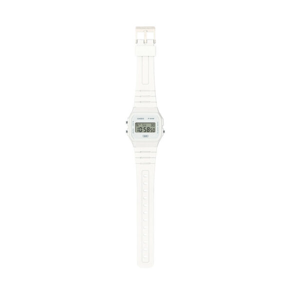 Men's Watch Casio F-91WB-7AEF (Ø 35 mm) - Image 2