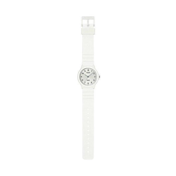 Men's Watch Casio MQ-24B-7BEF (Ø 35 mm) - Image 2