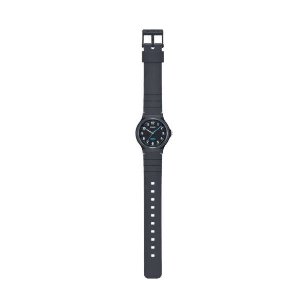 Men's Watch Casio LQ-24B-1BEF - Image 2