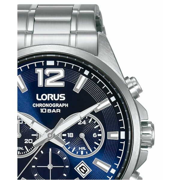 Men's Watch Lorus RT383JX9 - Image 2