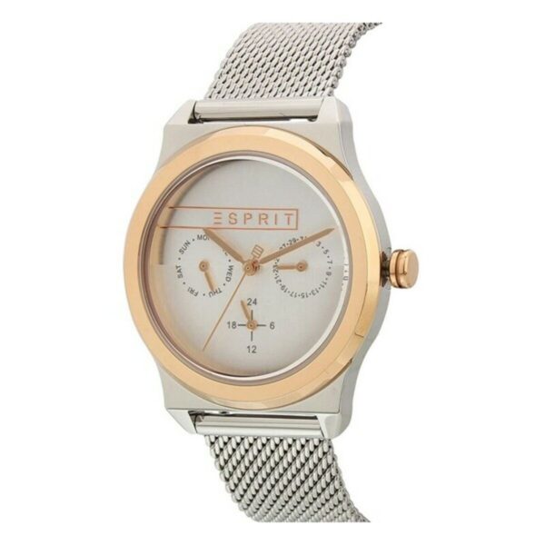 Ladies' Watch Esprit ES1L077M0085 (Ø 36 mm) - Image 2