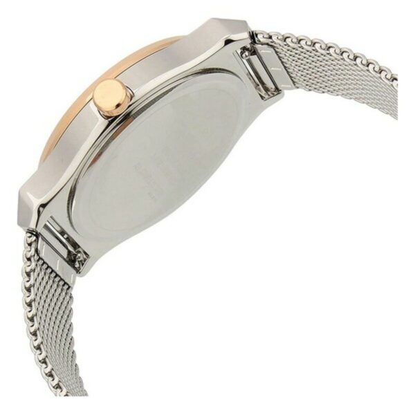 Ladies' Watch Esprit ES1L077M0085 (Ø 36 mm) - Image 3