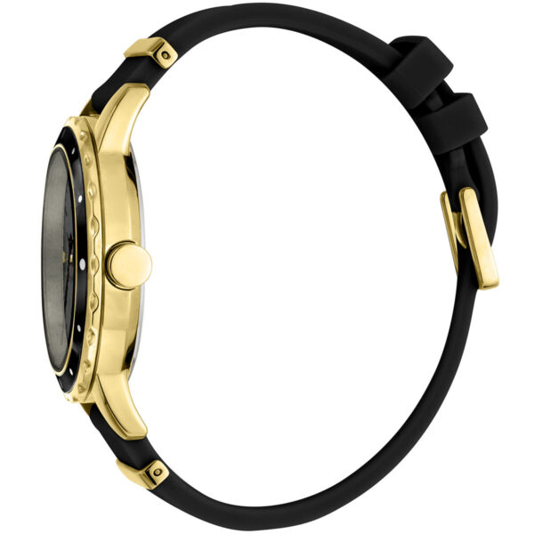 Ladies' Watch Esprit ES1L140P0035 - Image 2