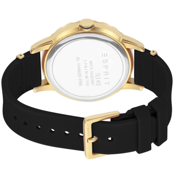 Ladies' Watch Esprit ES1L140P0035 - Image 3