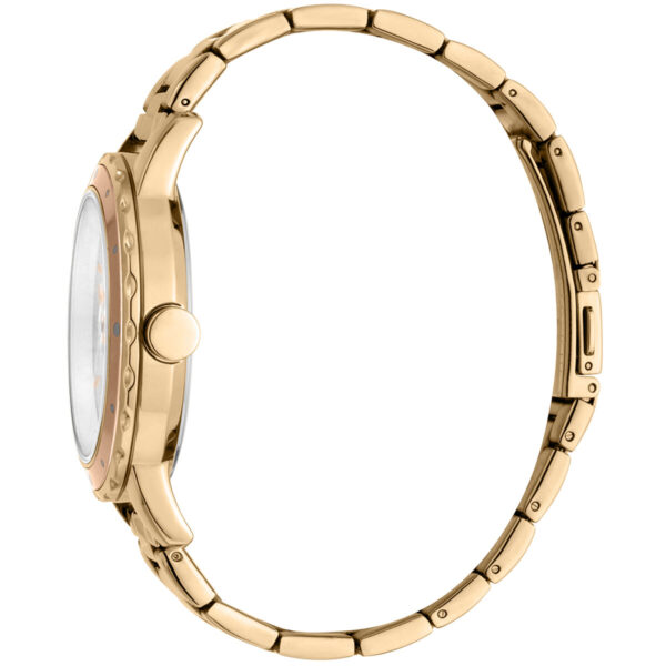 Ladies' Watch Esprit ES1L140M0115 - Image 2