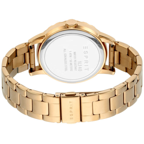 Ladies' Watch Esprit ES1L140M0115 - Image 3