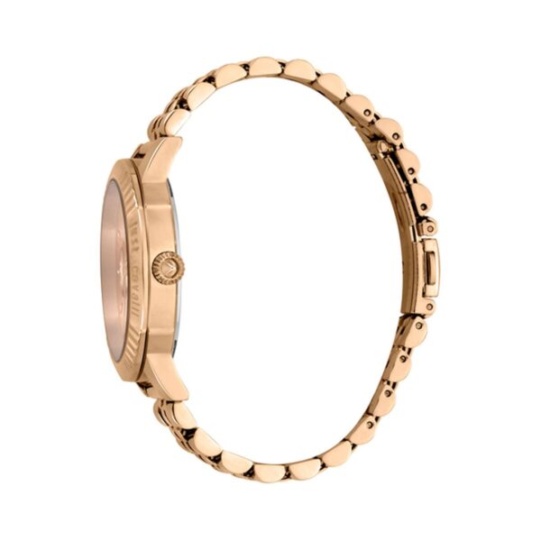Men's Watch Just Cavalli JC1L172M0055 - Image 2