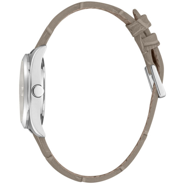 Ladies' Watch Esprit ES1L295L0035 - Image 2