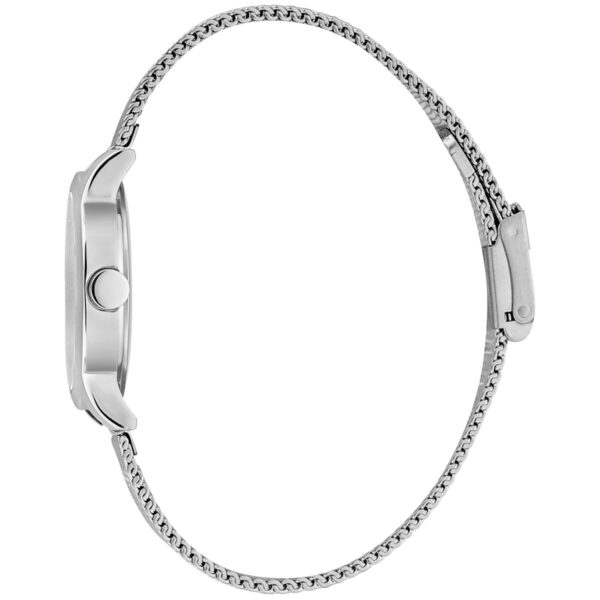 Ladies' Watch Esprit ES1L330M0035 - Image 2