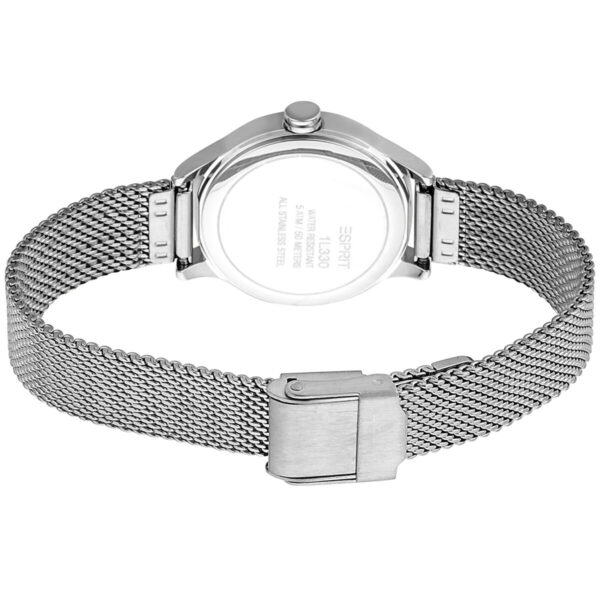 Ladies' Watch Esprit ES1L330M0035 - Image 3