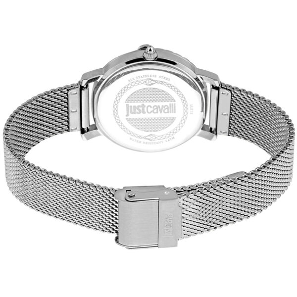 Ladies' Watch Just Cavalli JC1L212M0215 - Image 2