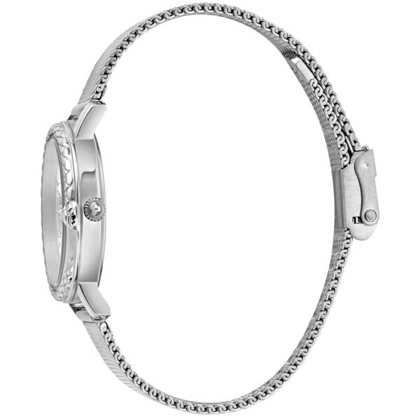 Ladies' Watch Just Cavalli JC1L212M0215 - Image 3