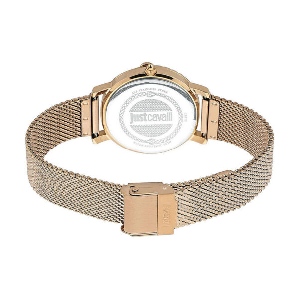 Ladies' Watch Just Cavalli SNAKE (Ø 32 mm) - Image 2