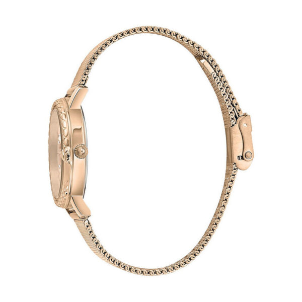 Ladies' Watch Just Cavalli SNAKE (Ø 32 mm) - Image 3
