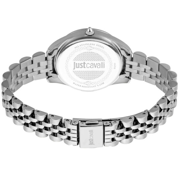 Ladies' Watch Just Cavalli JC1L210M0135 - Image 2