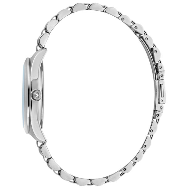 Ladies' Watch Just Cavalli JC1L210M0135 - Image 3