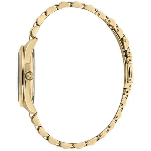 Ladies' Watch Just Cavalli JC1L210M0155 - Image 3