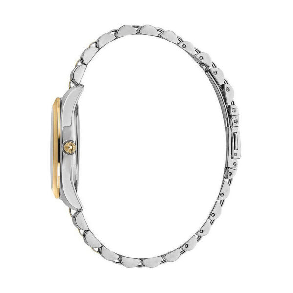 Ladies'Watch Just Cavalli ANIMALIER (Ø 32 mm) - Image 2