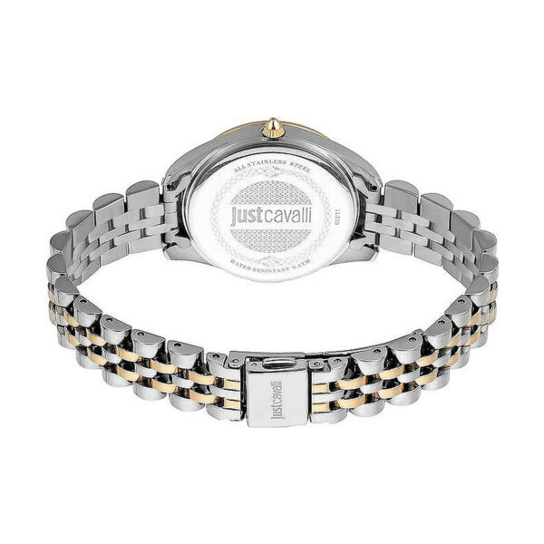 Ladies'Watch Just Cavalli ANIMALIER (Ø 32 mm) - Image 3