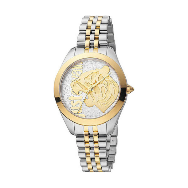Ladies'Watch Just Cavalli ANIMALIER (Ø 32 mm) - Image 4