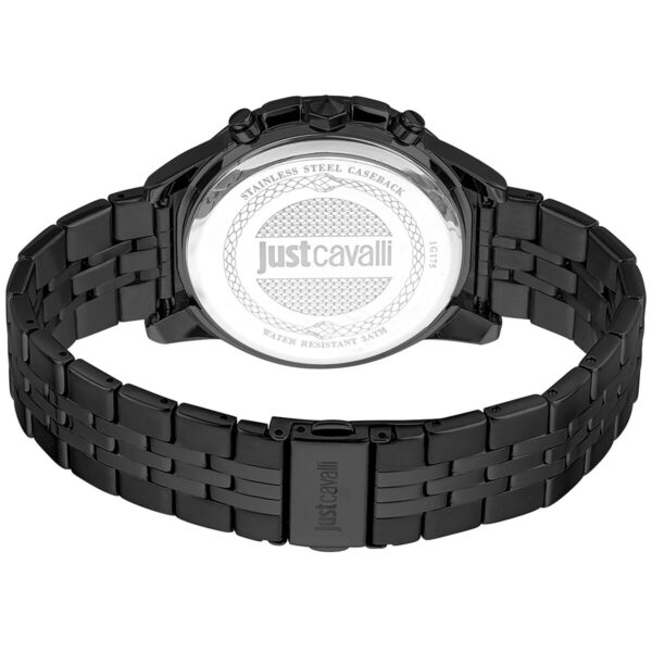 Men's Watch Just Cavalli JC1G175M0275 - Image 3