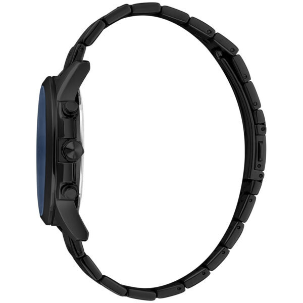 Men's Watch Just Cavalli JC1G175M0275 - Image 2