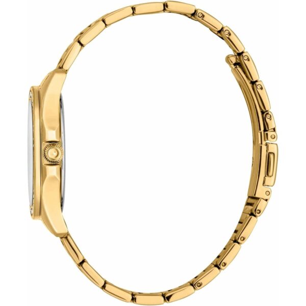 Ladies' Watch Just Cavalli JC1L263M0055 - Image 2