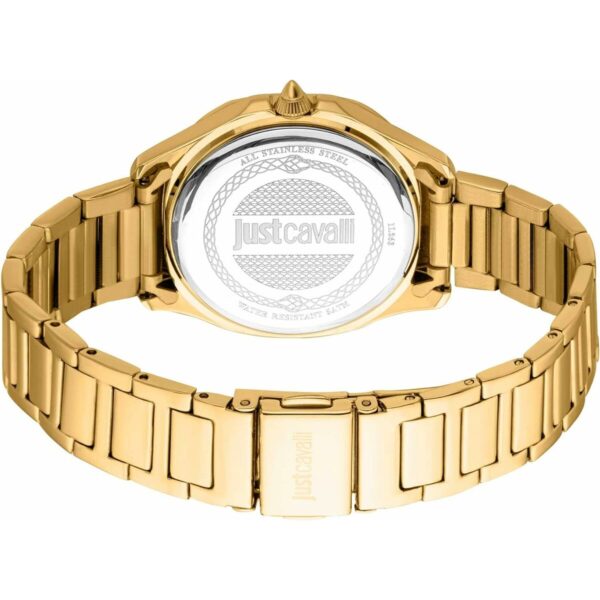 Ladies' Watch Just Cavalli JC1L263M0055 - Image 3