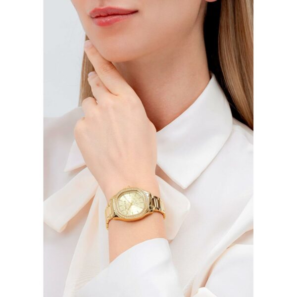 Ladies' Watch Just Cavalli JC1L263M0055 - Image 4