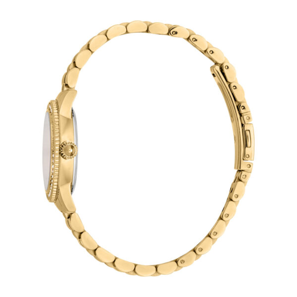 Ladies' Watch Just Cavalli NEIVE 2023-24 COLLECTION (Ø 30 mm) - Image 3