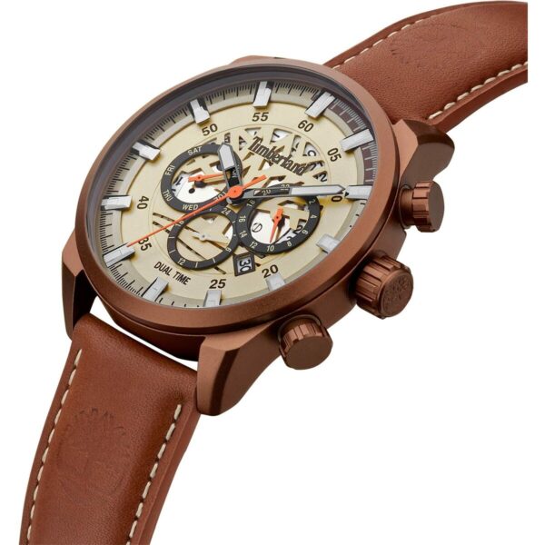 Men's Watch Timberland TDWGF2100604 - Image 2