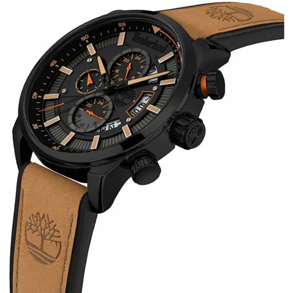 Men's Watch Timberland TDWGF2102603 - Image 4