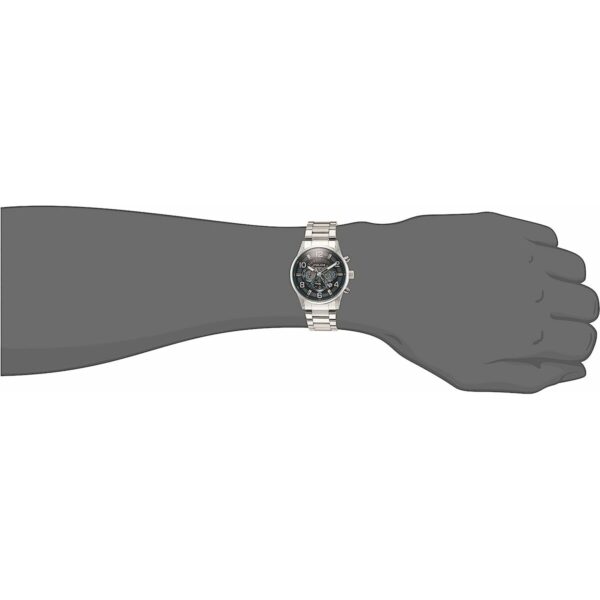 Men's Watch Police PEWJK2203101 - Image 2