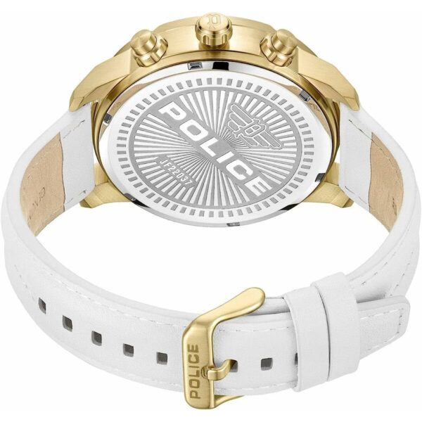Men's Watch Police PEWJF2203707 - Image 4