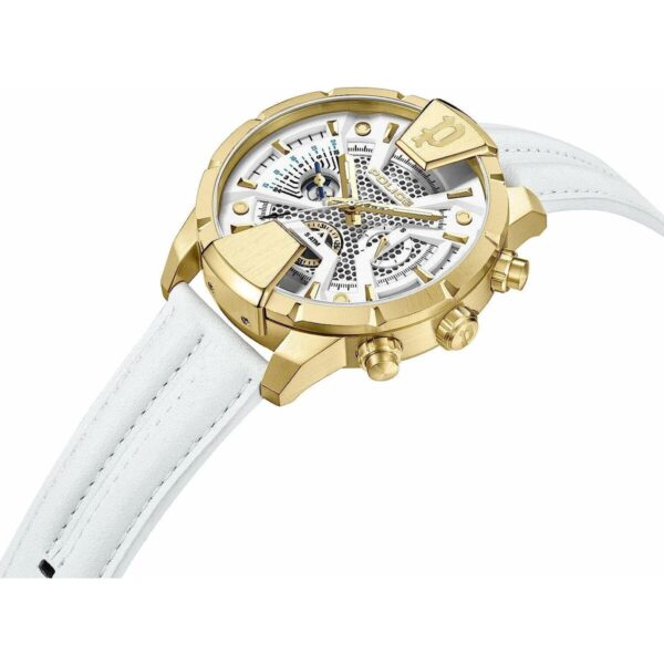 Men's Watch Police PEWJF2203707 - Image 3
