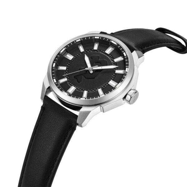 Men's Watch Police PEWJA2204308 - Image 2