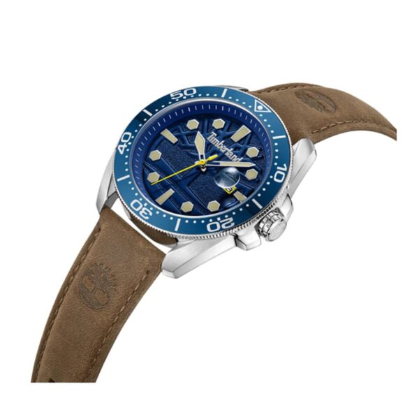 Men's Watch Timberland TDWGB2230604 - Image 3