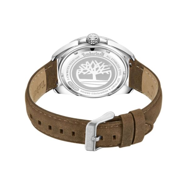 Men's Watch Timberland TDWGB2230604 - Image 2