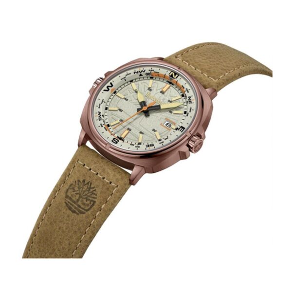 Men's Watch Timberland TDWGB2230802 - Image 3